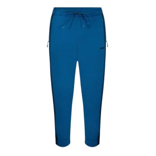 Boss - "Hadiko" Jogginghosen für Herren (Blau)