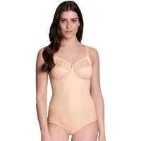 Anita since 1886 Body Komfort Korselett Lucia (Stück, 1-tlg) 360° Shaping