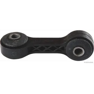 Jakoparts Stabilisator vorne Hyundai Atos