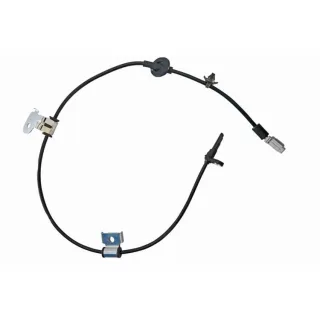 Vemo Raddrehzahlsensor vorne rechts Subaru Forester Impreza Legacy Outback