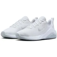 Nike Bella 7 Trainingsschuh