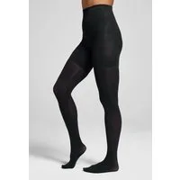 Calvin Klein Jeans Shaping-Strumpfhose WOMEN TIGHT SHAPER 50 DEN elastisch, leichter Glanz, semi-blickdicht