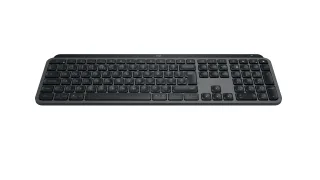 Logitech MX Keys S | 920-011574 | Tastatur - hinterleuchtet