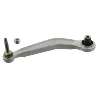 Febi Querlenker hinten links BMW 5er E39