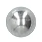 KS Tools Stahlkugel - 515.3350-R053P