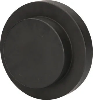 KS Tools Druckstück, Ø 90 mm - 460.4126