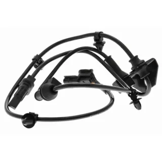 Vemo Raddrehzahlsensor vorne links Suzuki Swift 4