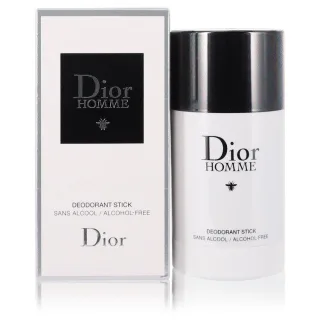 Dior Homme Deo Stick 75gr