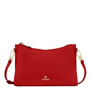 Ivy Pochette S