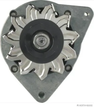 HERTH&BUSS Generator, 14 V, 70 A - 32038730