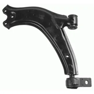 Lemf?rder Querlenker vorne links Citroen Berlingo Xsara Zx Peugeot 306 Partner
