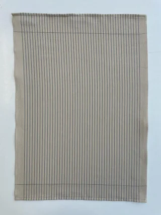 Variante