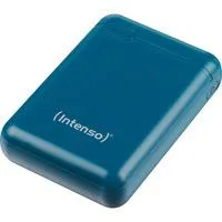 Powerbank XS10000 petrol, 10.000 mAh