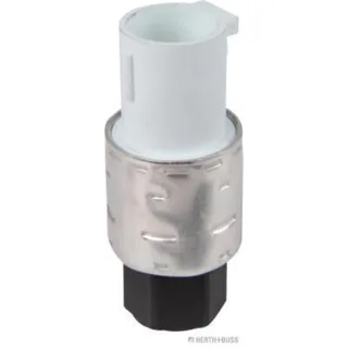 Elparts Druckschalter f?r Klimaanlage Ford 70100022