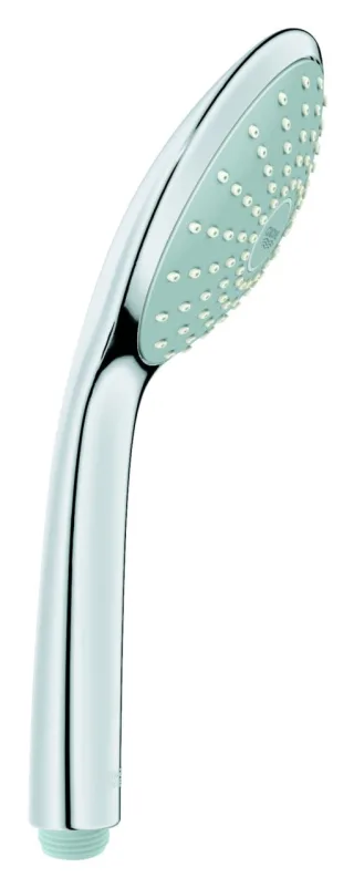 GROHE Handbrause Euphoria Mono 27265 Strahlart Rain Durchflussbegrenzer chrom 27265000