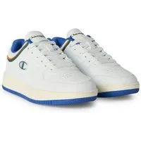 Champion RD18 LOW B GS Sneaker für Jugendliche