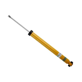 Bilstein Sto?d?mpfer B6 hinten Mercedes Eqa Eqb