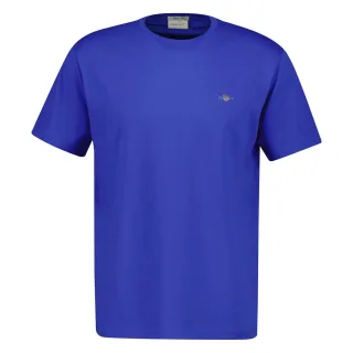 Gant Reg Shield T-Shirt