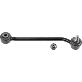 Lemf?rder Stabilisator hinten Audi 80 A4 1459601