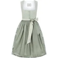 Stockerpoint Dirndl Amira