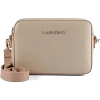 VALENTINO BAGS Umhängetasche Alexia, Polyurethan