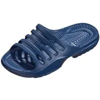 Beco Beermann BECO Kinder-Badeschuhe Slipper Badeschuh