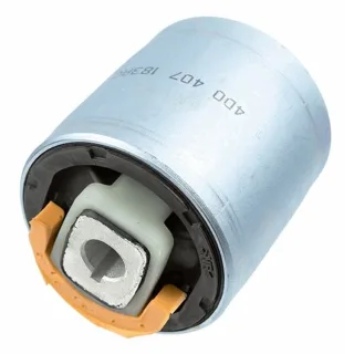 Lemf?rder Querlenkerlager vorne Audi A4 A6 A8 Skoda Superb VW Passat 1765901