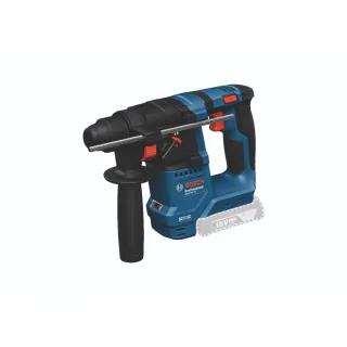 Bosch Akku-Bohrhammer mit SDS plus GBH 18V-18 in L-BOXX 136 - 0611927003
