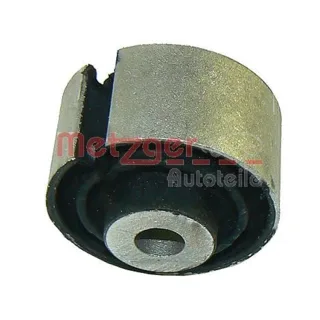 Metzger Querlenkerlager hinten BMW 5er E39 E60 E61 7er E38 E65 E66 E67