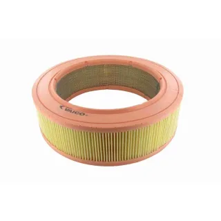 Vaico Luftfilter Mercedes 123 T1 T1/Tn T2/L