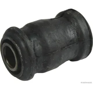 Jakoparts Querlenkerlager vorne Toyota Avensis Corolla J4202118