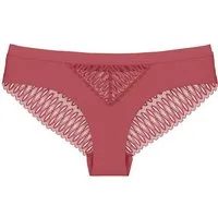 Triumph Brasilslip Red Label Aura Spotlight