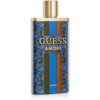 Guess Eau de Toilette Amore Capri
