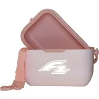 F2 SUP-Board F2 Kühlbox Groß Cool Box Kühltasche 19,9L Orange