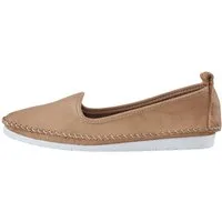 Andrea Conti Slipper Slipper