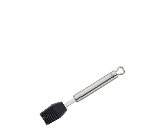 Backpinsel KÜCHENPROFI PARMA