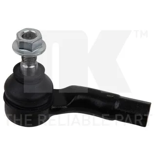 NK Spurstangenkopf vorne links Audi Seat Skoda VW 50347115