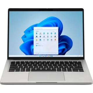 Dell Pro 14 Plus PB14250 CU5 32GB 512GB SSD Win 11 Pro
