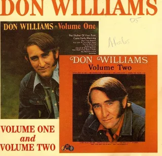 Vol.1/Vol.2