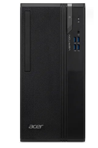 Acer Veriton S2 VS2710G | dt.vy4eg.00a | Mid tower - Core i5