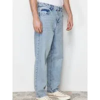 Trendyol Regular-fit-Jeans (1-tlg)