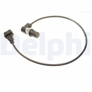 Delphi Impulsgeber f?r Kurbelwelle Seat VW SS10810 2,0
