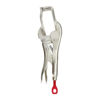 Milwaukee Schweißer-Gripzange TORQUE LOCK - 4932493616