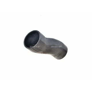 NRF Ansaugschlauch f?r Luftfilter Mercedes Viano Vito