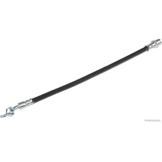 Jakoparts Bremsschlauch vorne Lexus Is