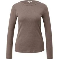 s.Oliver Langarmshirt T-Shirt