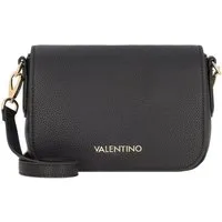 VALENTINO BAGS Umhängetasche Brixton, Polyurethan