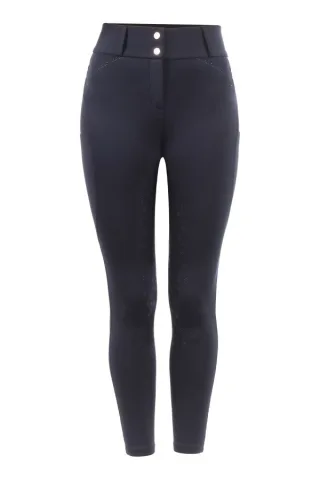 Reithose CA Cavalcandera Mobil