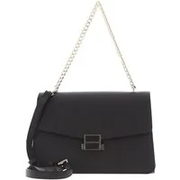 VALENTINO BAGS Umhängetasche Yew