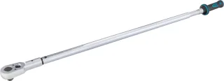HAZET Drehmoment-Schlüssel 20 mm Vierkant (3/4 Zoll) - 6145-1CT